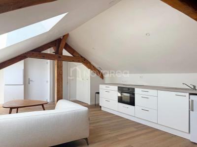 photo For rent Apartment PAU 64