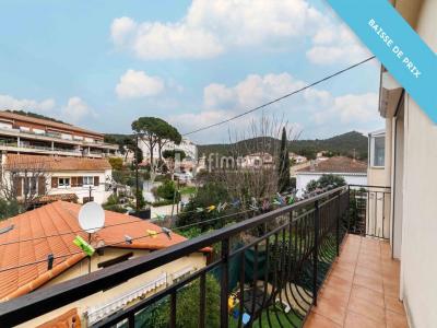 photo For sale Prestigious house MARSEILLE-9EME-ARRONDISSEMENT 13