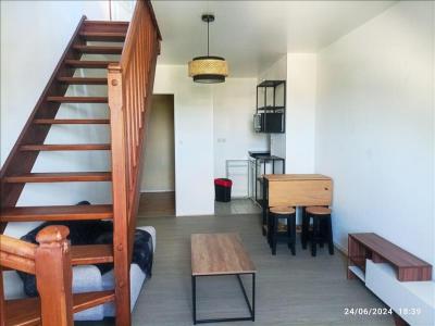 Location Appartement 2 pièces ORLEANS 45000