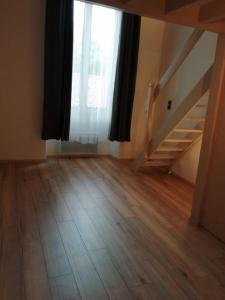 Location Appartement 2 pices BORDEAUX 33000