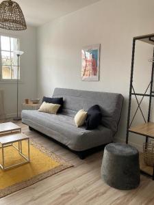 Location Appartement ARCACHON 33120