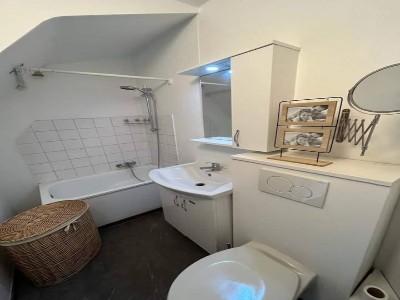photo For rent Apartment BORDEAUX 33