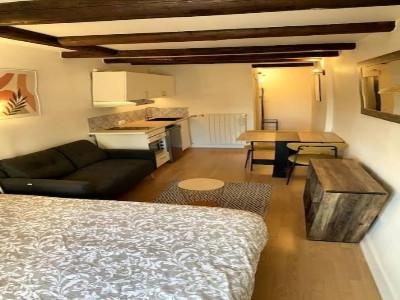 Location Appartement PARIS-6EME-ARRONDISSEMENT 75006