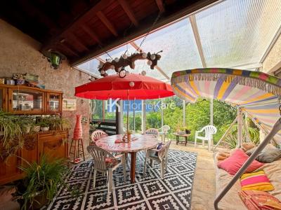 For sale House SAINT-FELIX-LAURAGAIS