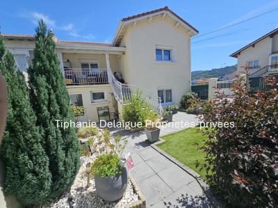 Vente Maison 4 pices FIRMINY 42700