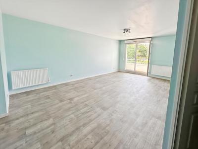 Location Appartement CHELLES 77500