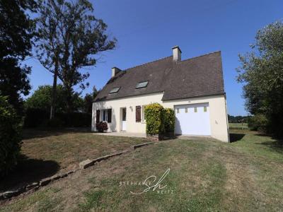 photo For sale House LOC-EGUINER-SAINT-THEGONNEC 29