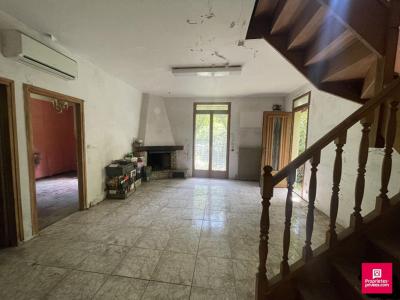 photo For sale House SAINT-MAURICE-SUR-AVEYRON 45