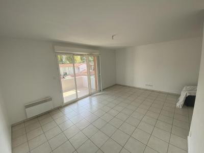 Vente Appartement 3 pices LEGUEVIN 31490