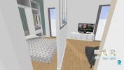 Location Appartement Nimes 30