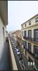 Louer Appartement Nimes Gard