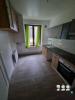 Annonce Location 4 pièces Appartement Avesnes-sur-helpe