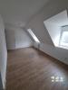 Louer Appartement Avesnes-sur-helpe Nord