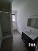 Louer Appartement Avesnes-sur-helpe 530 euros