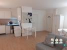 For rent Apartment Bourg-saint-andeol  07700 32 m2