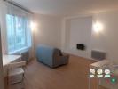 Apartment BOURG-SAINT-ANDEOL 