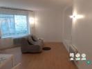 Apartment BOURG-SAINT-ANDEOL 