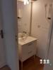 Apartment BOURG-SAINT-ANDEOL 