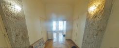 Location Appartement Lyon-2eme-arrondissement 69