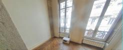 Annonce Location 3 pices Appartement Lyon-2eme-arrondissement