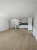 Location Appartement Ecully 69