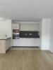 Annonce Location 3 pièces Appartement Ecully