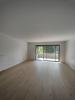 Louer Appartement 74 m2 Ecully