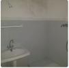 Location Appartement Lyon-6eme-arrondissement 69