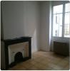Annonce Location Appartement Lyon-6eme-arrondissement