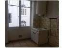 Louer Appartement 31 m2 Lyon-6eme-arrondissement
