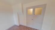 Location Appartement Lyon-9eme-arrondissement 69