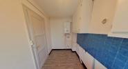 Annonce Location 3 pices Appartement Lyon-9eme-arrondissement