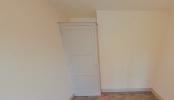 Louer Appartement Lyon-9eme-arrondissement Rhone
