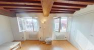 Annonce Location Appartement Lyon-1er-arrondissement