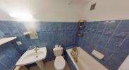 Louer Appartement Lyon-1er-arrondissement 750 euros