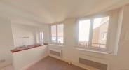 Location Appartement Lyon-1er-arrondissement 69