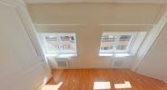 Louer Appartement 59 m2 Lyon-1er-arrondissement