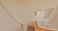 Louer Appartement Lyon-1er-arrondissement 875 euros