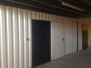 Annonce Location Parking Champforgeuil
