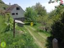 House PIERREFORT 
