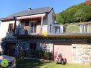 House PIERREFORT 
