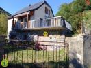 House PIERREFORT 