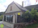 House PIERREFORT 