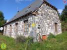 Vente Maison Pierrefort  15230 4 pieces 80 m2