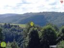 Acheter Maison Pierrefort 110000 euros