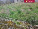 Acheter Terrain Orcival Puy de dome