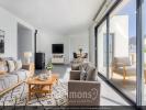 Vente Prestige Locmaria-grand-champ 56