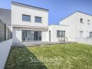Annonce Vente Prestige Locmaria-grand-champ