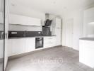 Acheter Prestige Locmaria-grand-champ 443950 euros