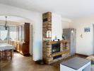 Annonce Vente 5 pices Maison Obenheim